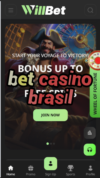 Bet Casino Brasil - Brazilian Casino Guide-casinoorder.vip
