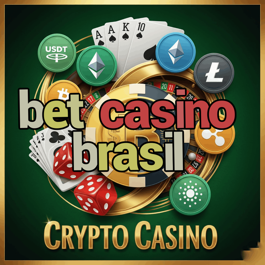Bet Casino Brasil - Brazilian Casino Guide